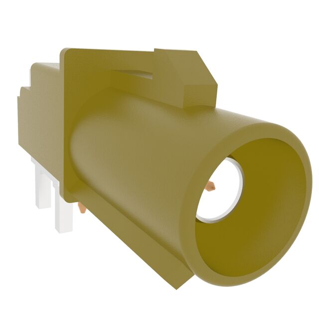 FA1-NKRP-PCB-8