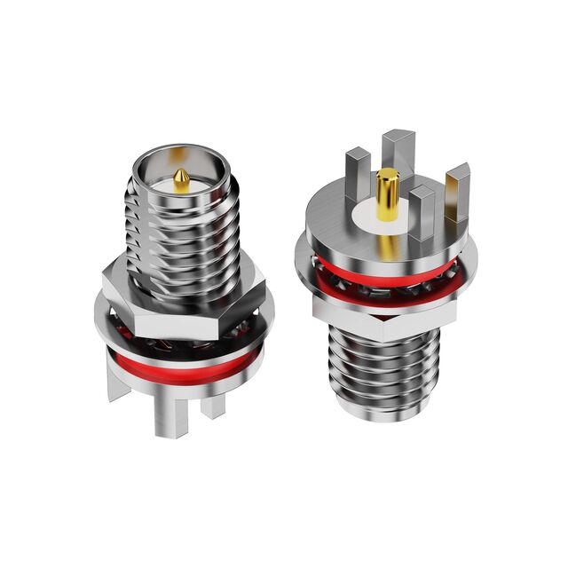 RFPC-SMA32-FN-095-A