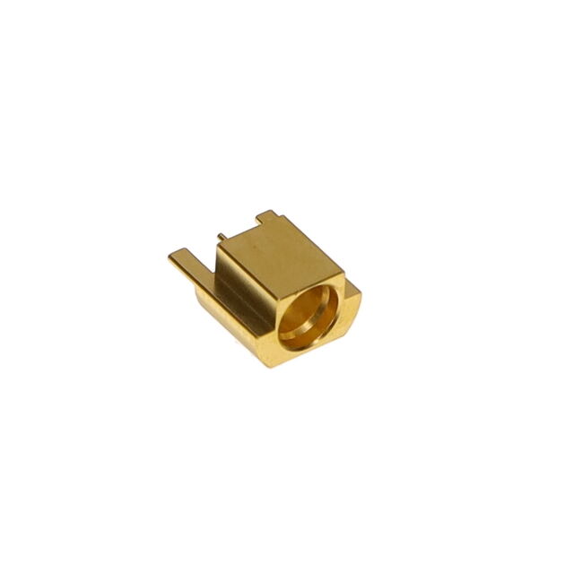 MMSP-7347