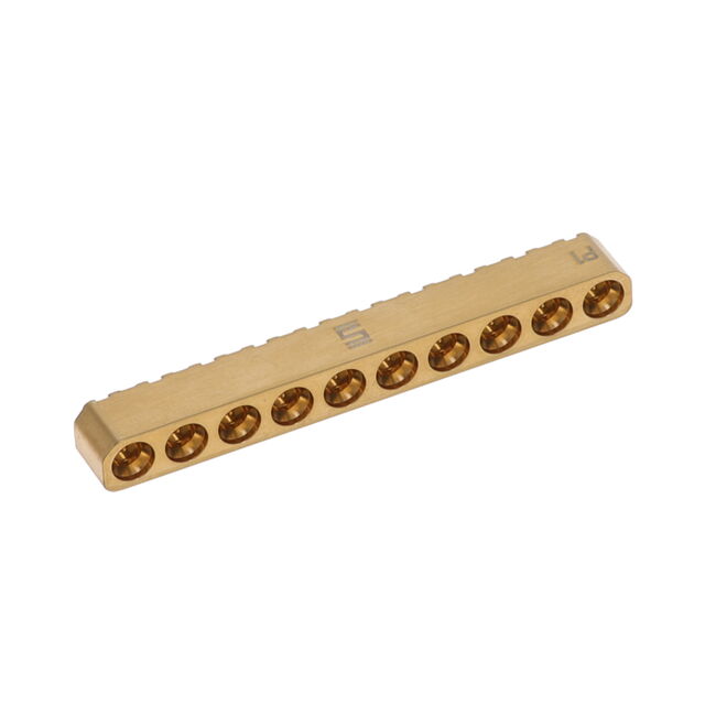 GPPC-PF-1-10-HG-ST-SL