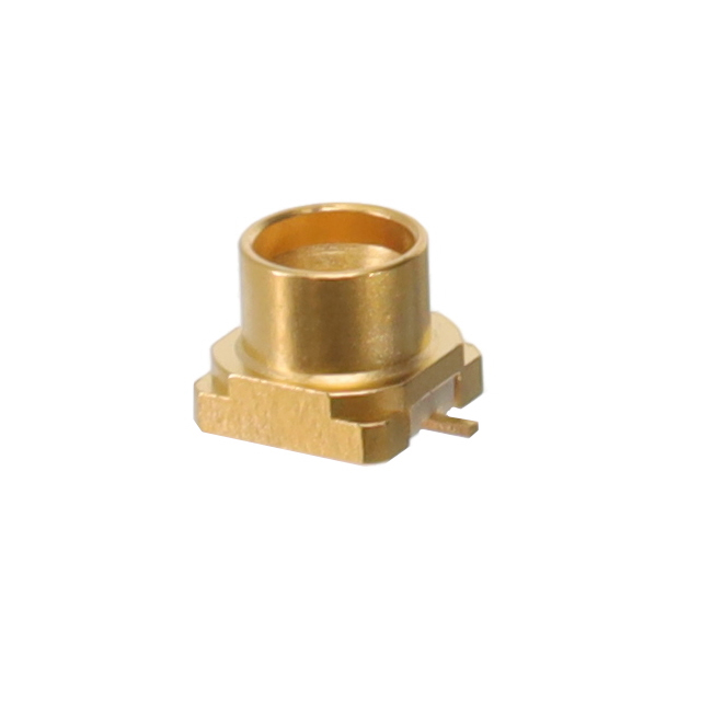 19S161-40ML5