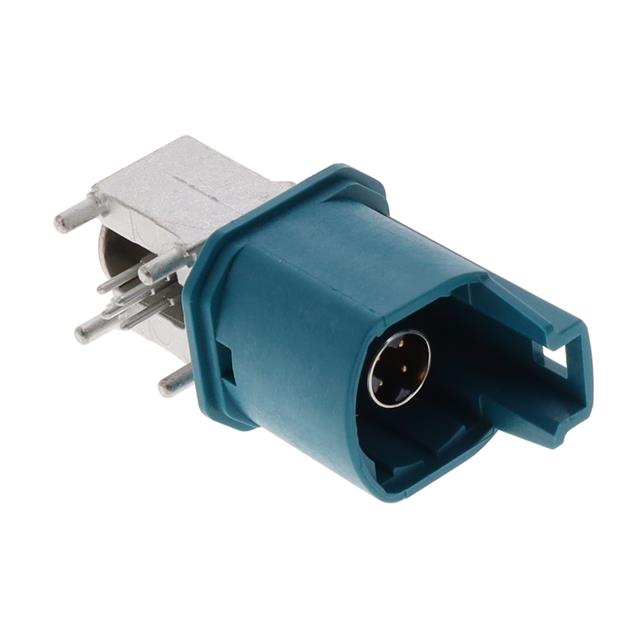 D4S24D-400A5-Z