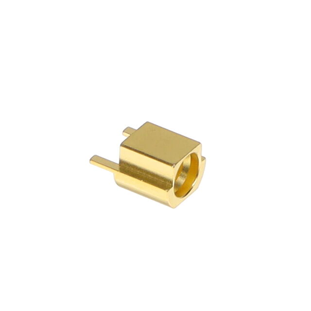 91_SMP-50-0-L1/111_NE