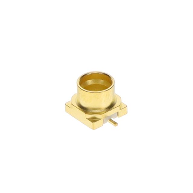 19S10H-40ML5