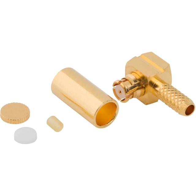 SMP-FR-C08-NM