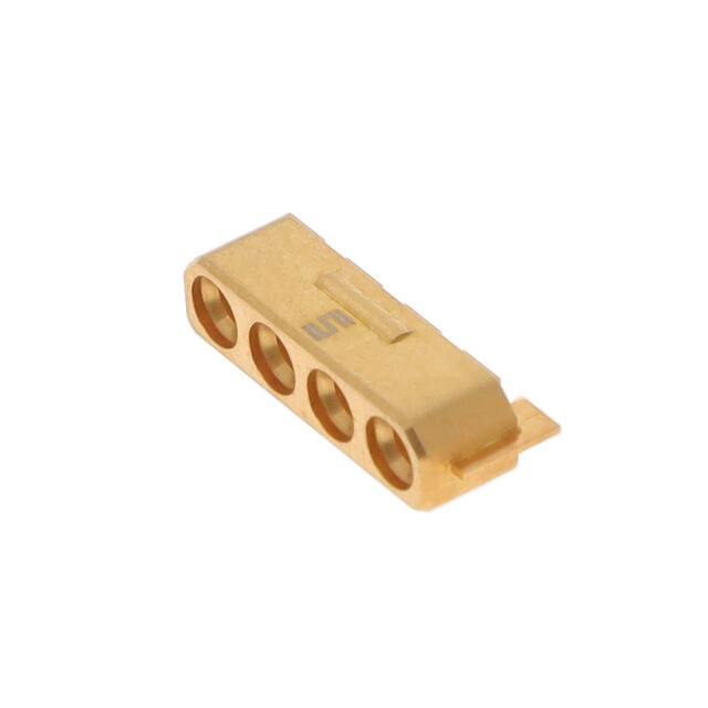 GPPC-PS-1-04-EG-ST-EM-1N