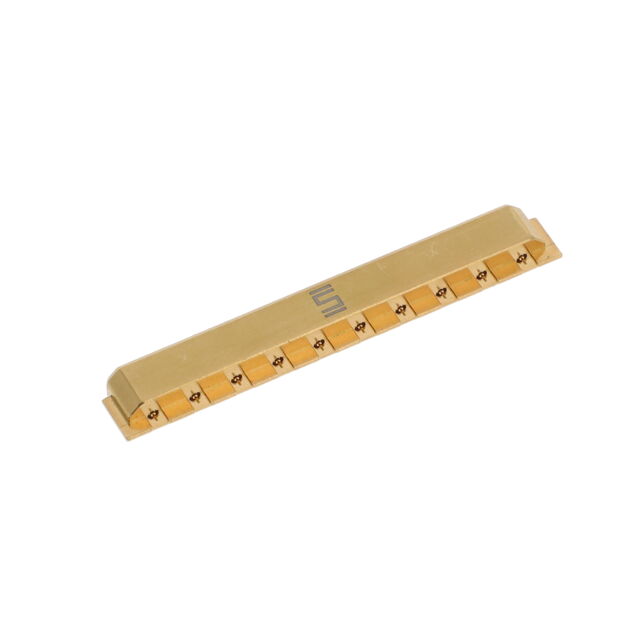 GPPC-PS-1-10-EG-ST-EM-1N