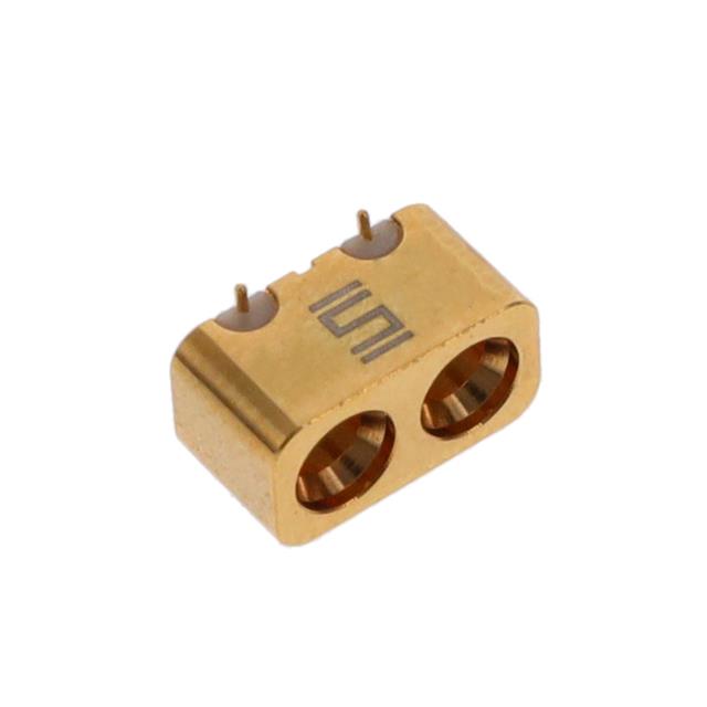 GPPB-PS-1-02-EG-ST-SM-1N