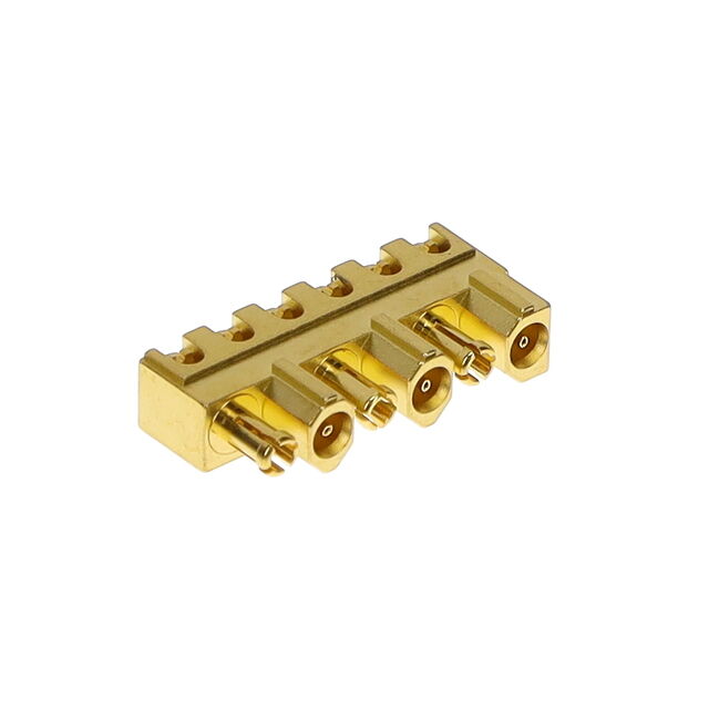 23C25G-40ML5