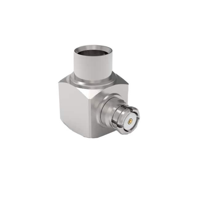 SC-402-SMPF-RA
