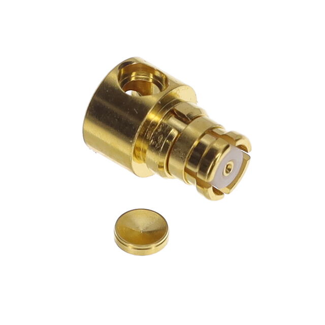 MMSP-2598
