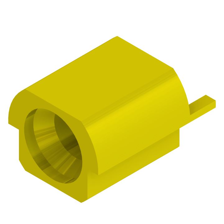 MSSP-4848