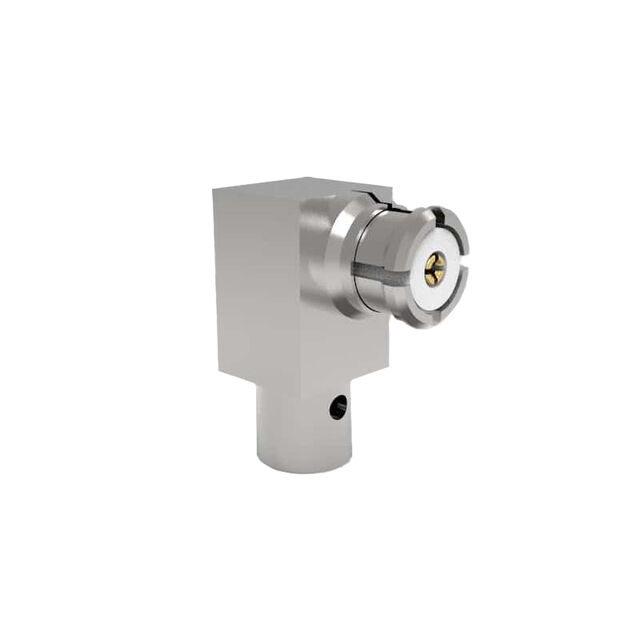 SC-405-SMPF-RA
