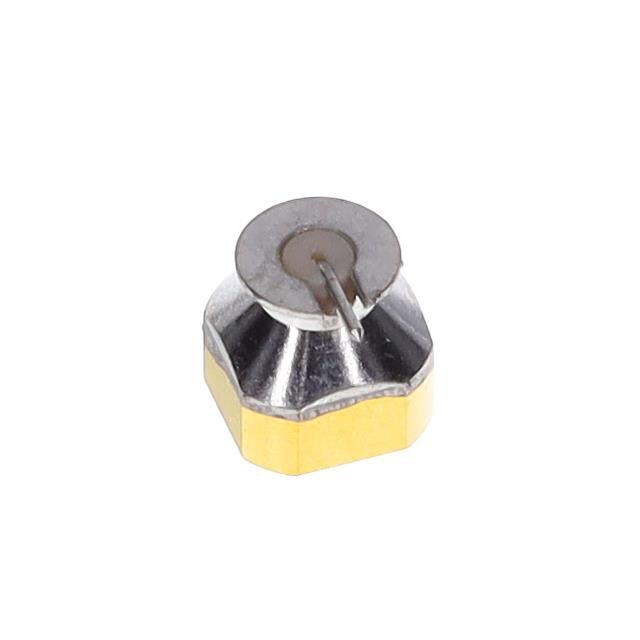 MSSP-13520