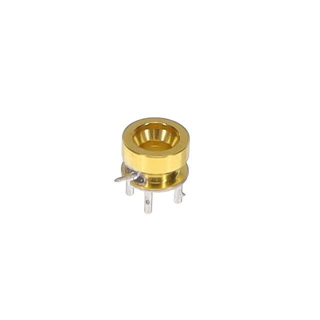 MSSP-13761