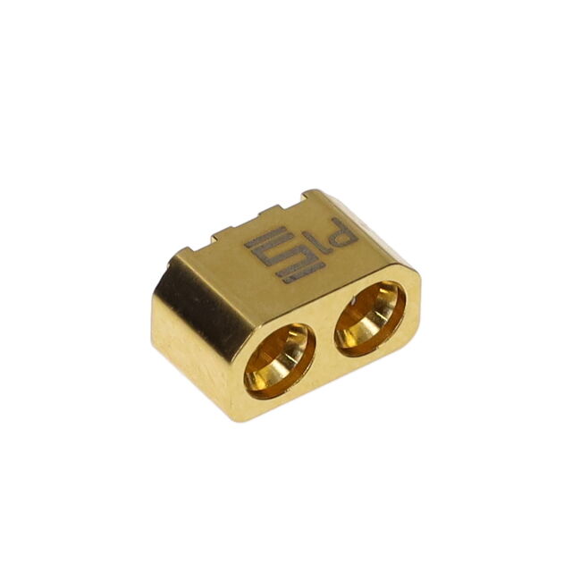 GPPC-PS-1-02-HG-ST-SL