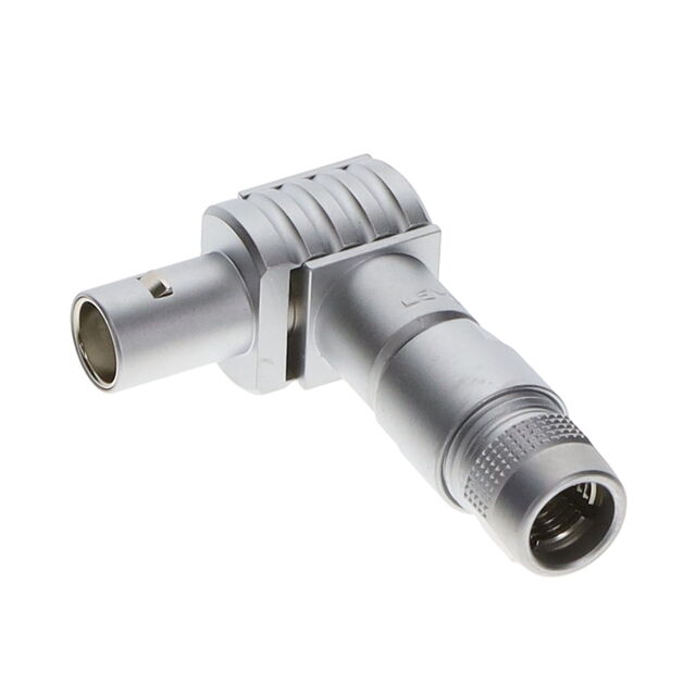 FLA.0S.250.CTAK57