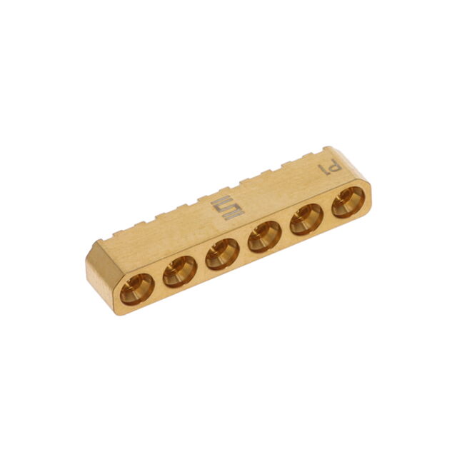GPPC-PF-1-06-HG-ST-SL