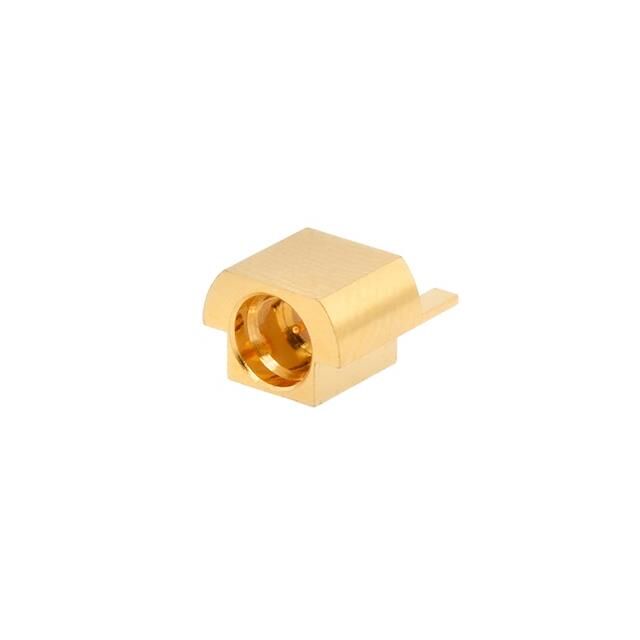 EL05MS001
