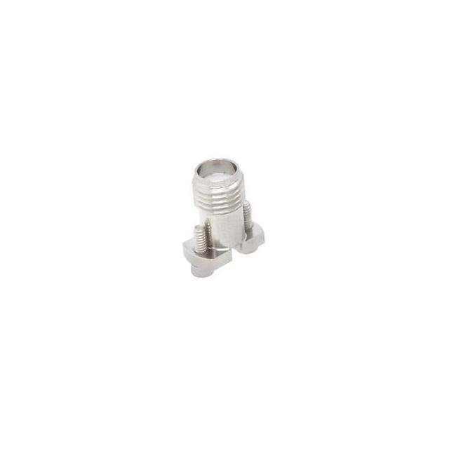 VC06FS002
