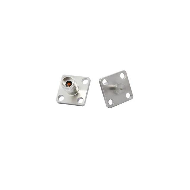 PM03FS002