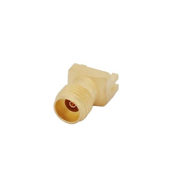 SM03FS009C1