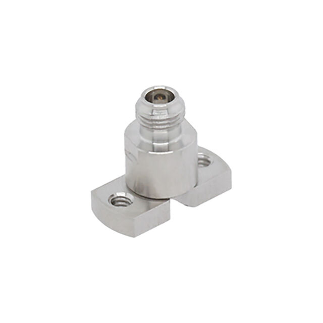 VC23FS002