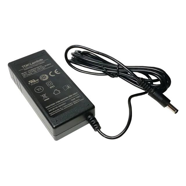 DTM36CN135-C8