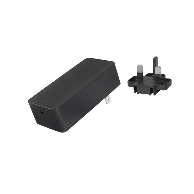 SMI45C-P-B