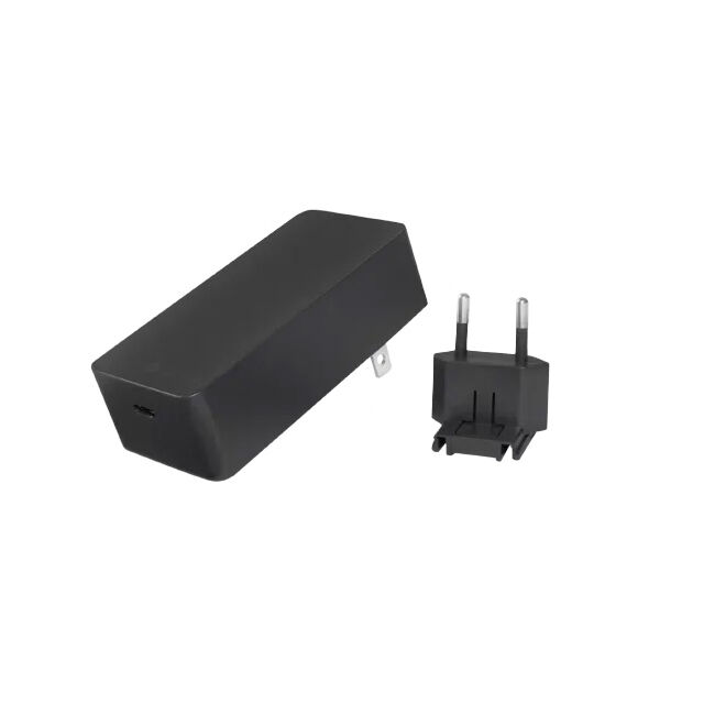 SMI45C-P-EW