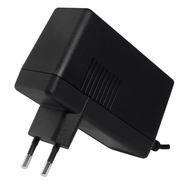 SWI60-12-E-P5R