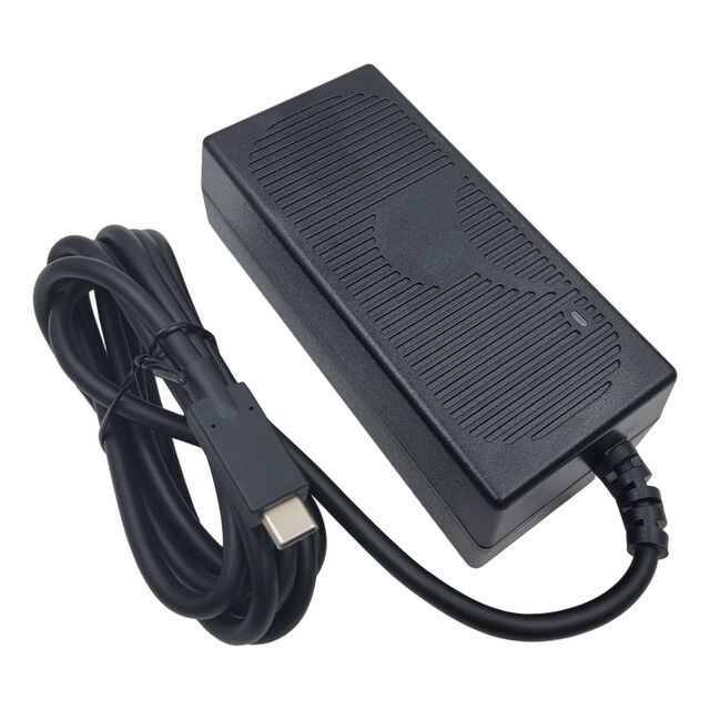 RR9KZ3000USBCFG2R6B