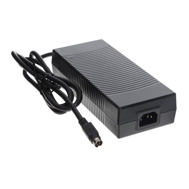 44ATM160T-P240