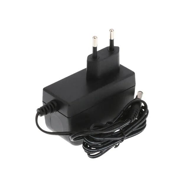WR9MD2000LCP-F(R6B)