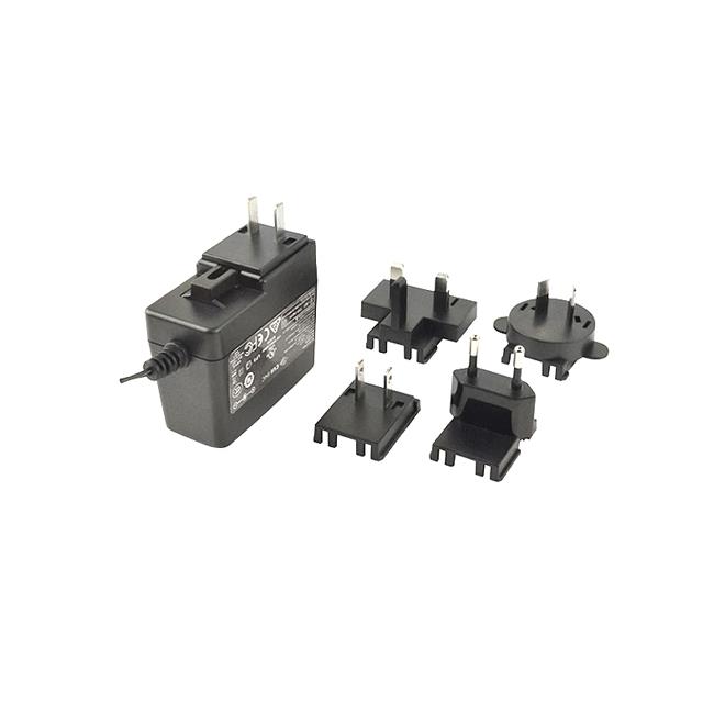 BB-SMI1812VP230C1