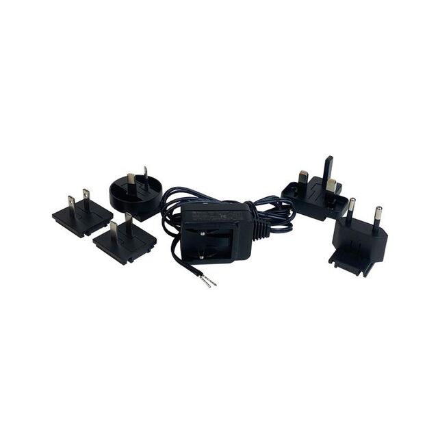 BB-SMI6B-12-V-ST