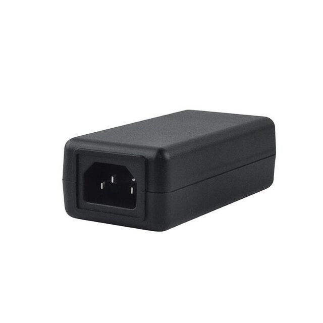 BB-SDI18-5-U-P5