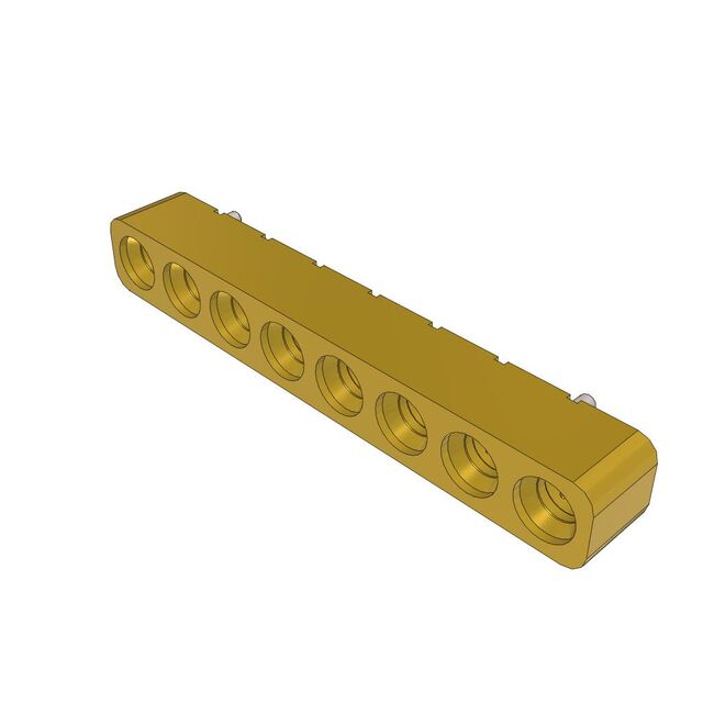 GPPB-PF-1-08-EG-ST-SM-1N