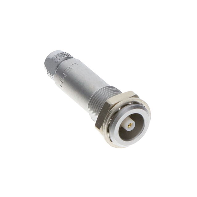 PSA.00.250.CTLC17