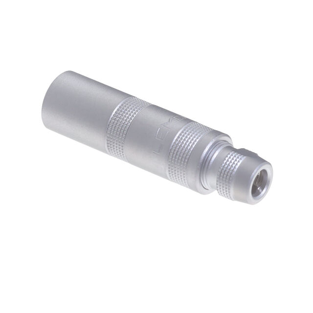 PCA.0S.250.CTLC32