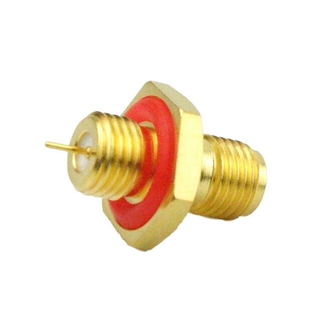 SC7593