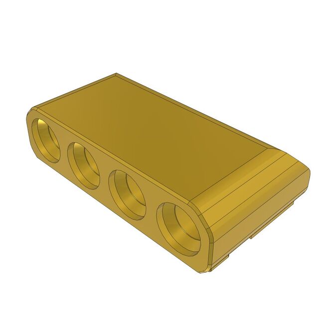 GPPC-PS-1-04-EG-RA-SM