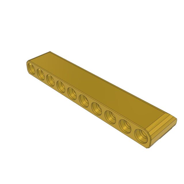 GPPC-PF-1-10-EG-RA-SM