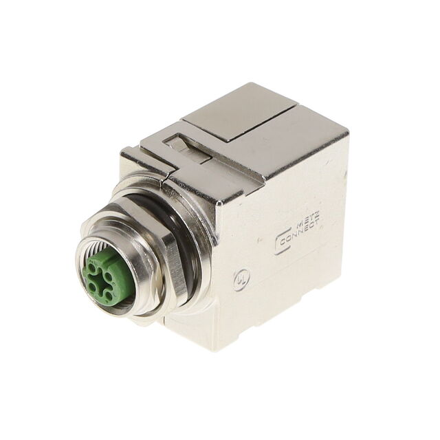 MWN811A115