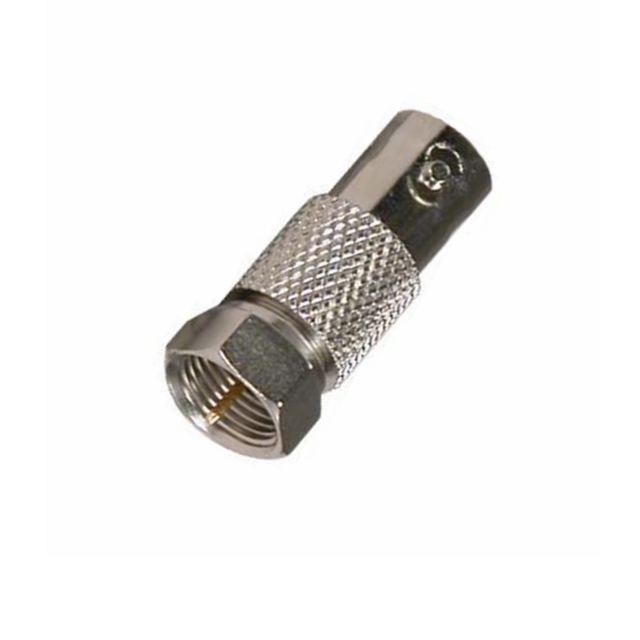 L014