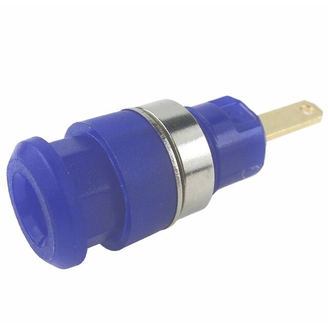 FCR7360L