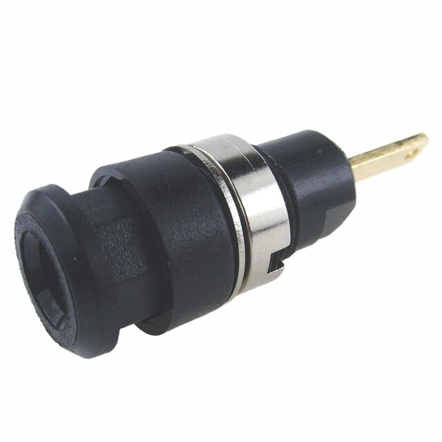 FCR7360B