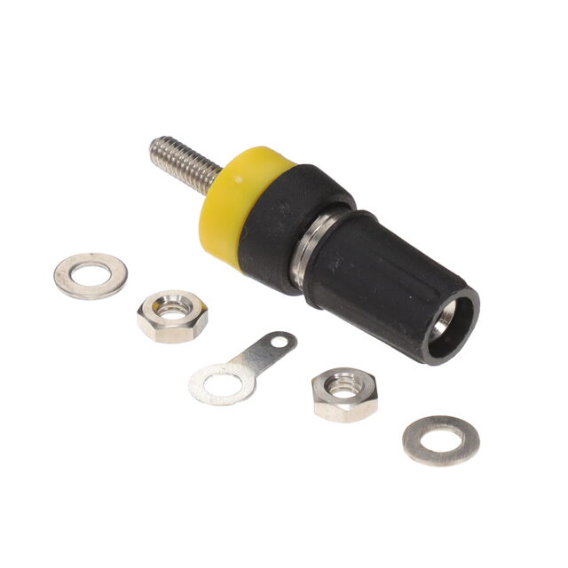 CL1575