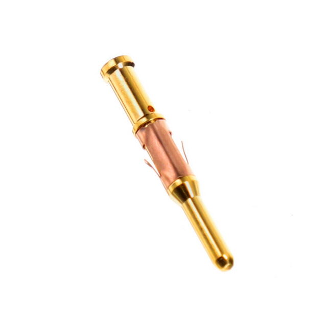 FGG.2B.571.ZZC