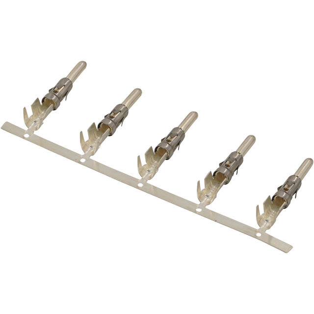 APC-C-10-P-10-6-R